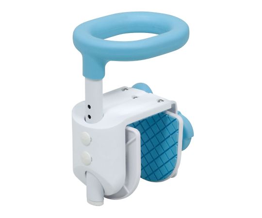 幸和製作所 テイコブコンパクト浴槽手すり YT01 1個（ご注文単位1個）【直送品】