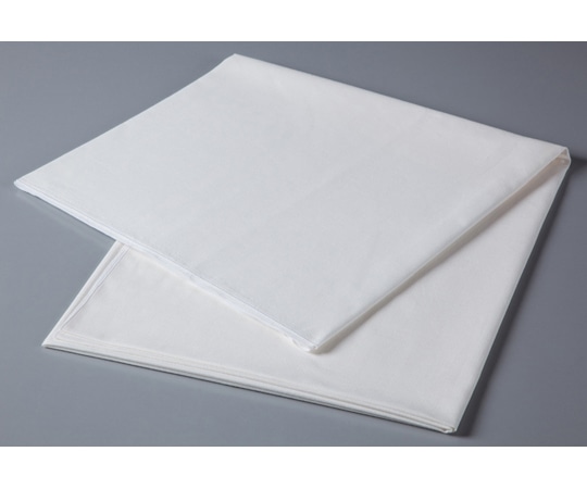 アズワン 消臭シーツ・シーツ  1枚（ご注文単位1枚）【直送品】