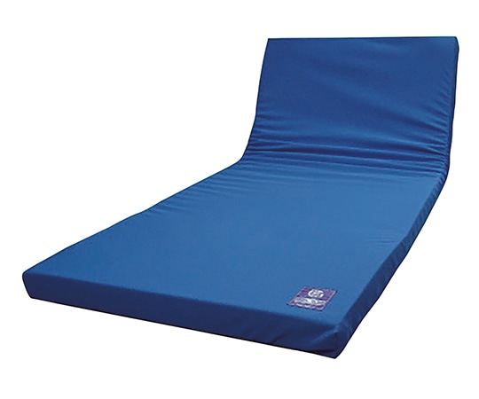 グローバル産業 3Dコイルマットレス 830×1930×75mm RK3DM-830R 1枚(ご注文単位1枚)【直送品】