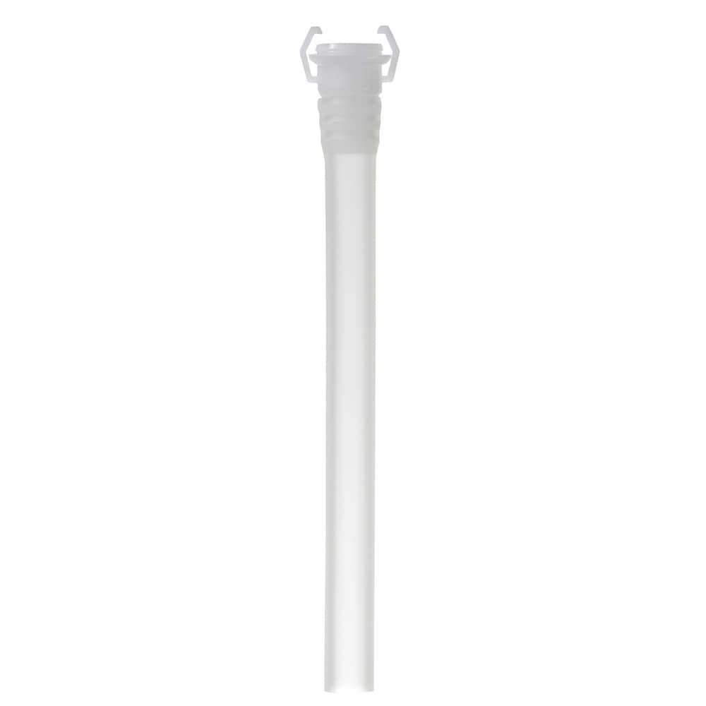 アルケア コネクターチューブ A ウロストミー用接続チューブ 1箱（10本入） 19451 1箱（ご注文単位1箱）【直送品】