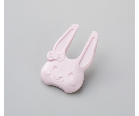 高研 コーケンウェッジ 5個  1箱（ご注文単位1箱）【直送品】