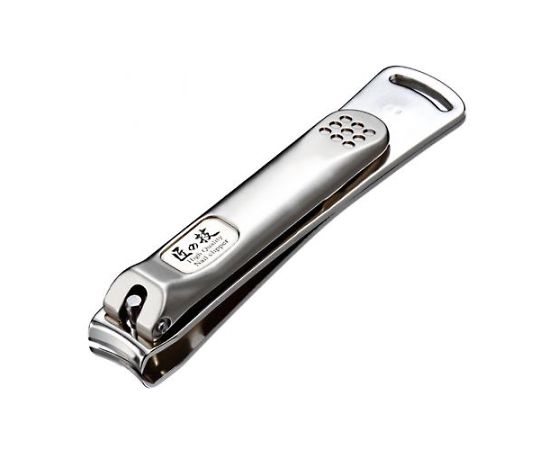 アズワン 74mm 爪切り EA916HH-1 1個（ご注文単位1個）【直送品】