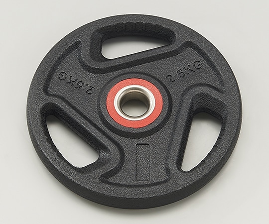 淡野製作所 TPUプレート28 2,5kg D-5021 1枚（ご注文単位1枚）【直送品】