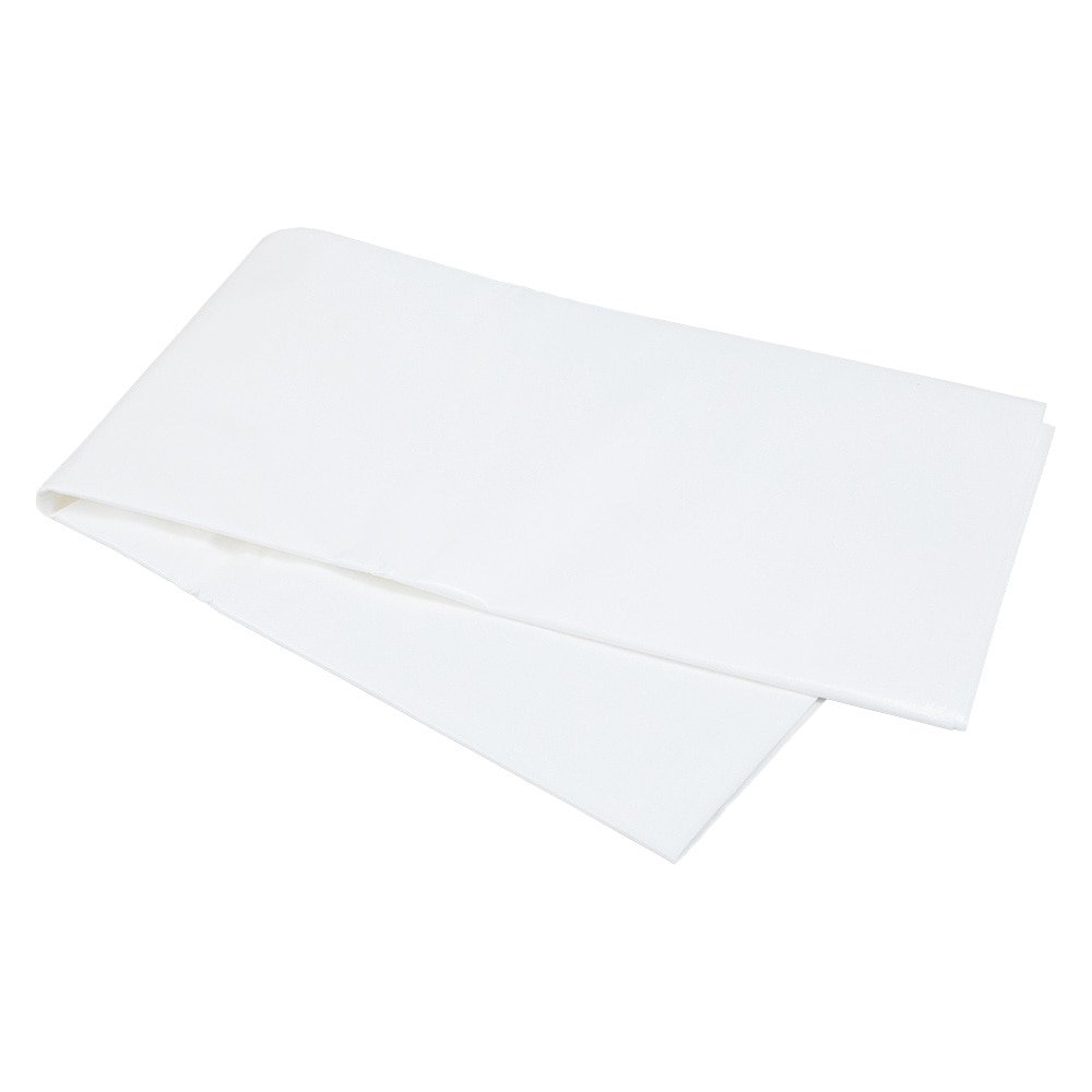 アズワン 汚染拡大防止粘着シート（ピタパシートR）1000mm×2m 20枚入 PS-2020 1箱（ご注文単位1箱）【直送品】