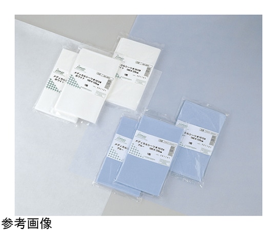 イワツキ メディカルシーツ #1012TW 白 100×120cm 150枚入 004-41046 1ケース（ご注文単位1ケース）【直送品】