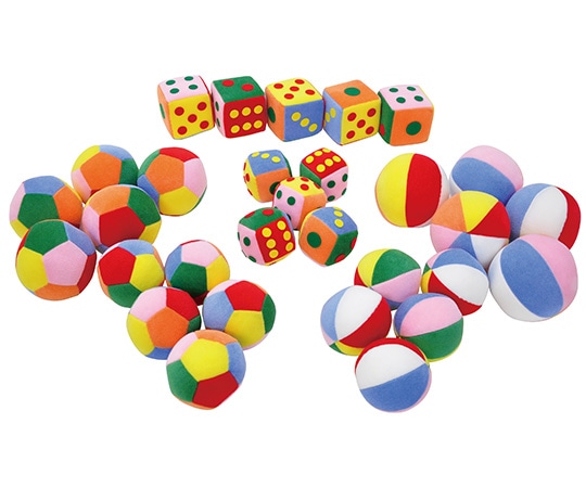 トッケン バラエティーセット 70028 1セット（ご注文単位1セット）【直送品】