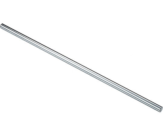 エレクター ハンガーパイプ W760mm用 L740mm EHP740 1本（ご注文単位1本）【直送品】