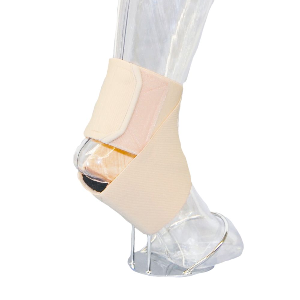 竹虎 ソフラウルファーOA ベージュ L 5枚入 037774 1セット（ご注文単位1セット）【直送品】