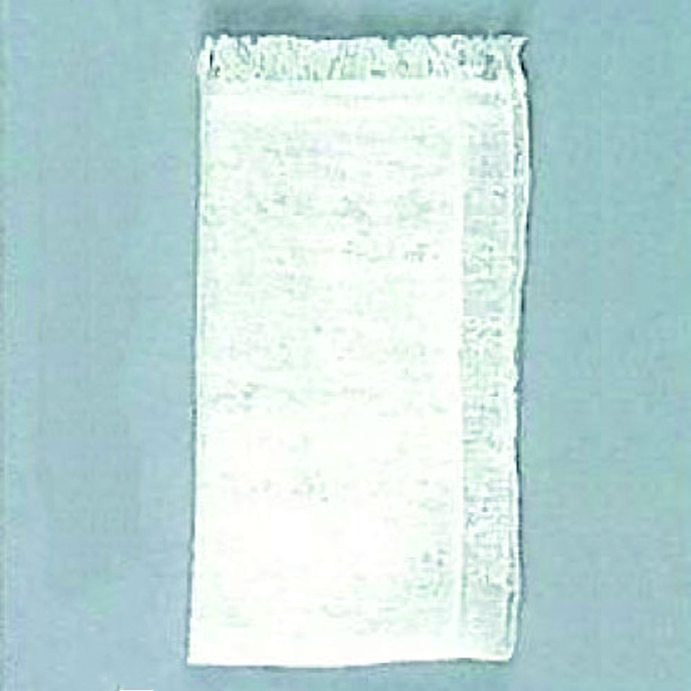 竹虎 ソフラガゼロン 5号 300枚入 010805 1包（ご注文単位1包）【直送品】