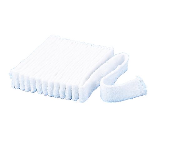 歯愛メディカル 伸縮ネットホータイ Ci 5号 5.5cm×20m  1巻（ご注文単位1巻）【直送品】