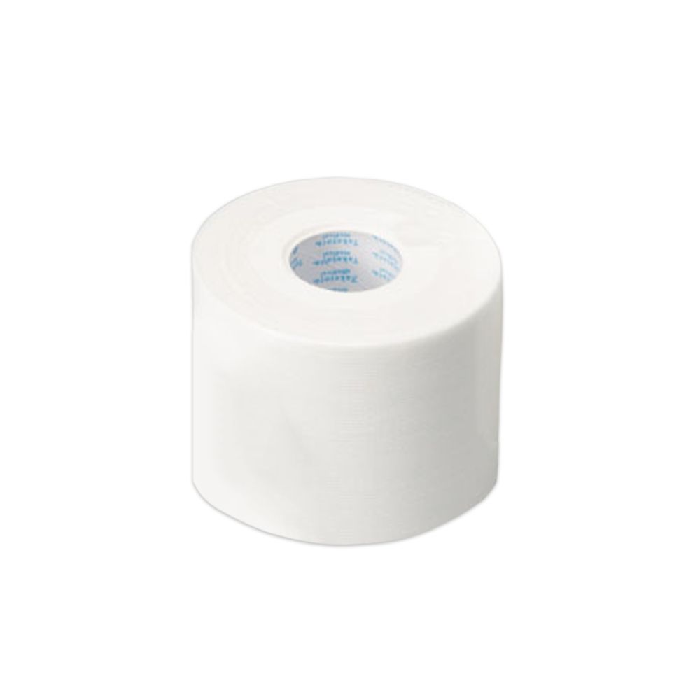 竹虎 コクテルン No.5 6巻入 060403 1箱（ご注文単位1箱）【直送品】