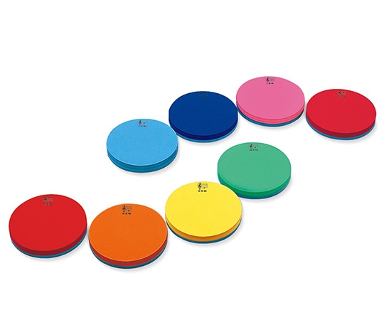 SUZUKI ミュージックパッド MP-8 1セット（ご注文単位1セット）【直送品】