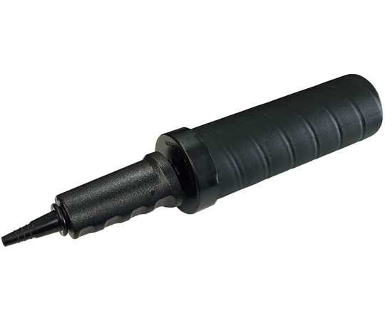 秦運動具工業 バランスボール用ハンドポンプ DB719 1個（ご注文単位1個）【直送品】