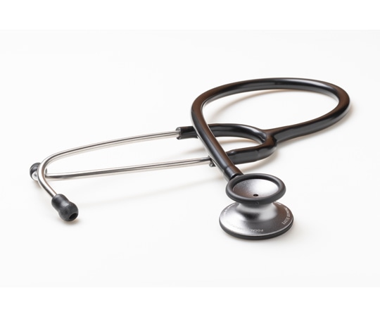 フォーカルコーポレーション プレミアスコープ ブラック FC-301S 1本（ご注文単位1本）【直送品】