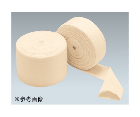 アルケア 制菌・ストッキネット（メリヤス編みチューブ包帯） 2号 1巻 17721 1箱（ご注文単位1箱）【直送品】