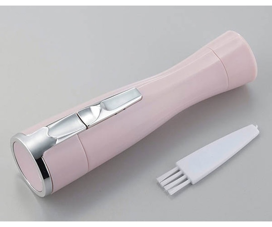 セーブインダストリー 電動シェイバー うぶケア SV-6728 1個（ご注文単位1個）【直送品】