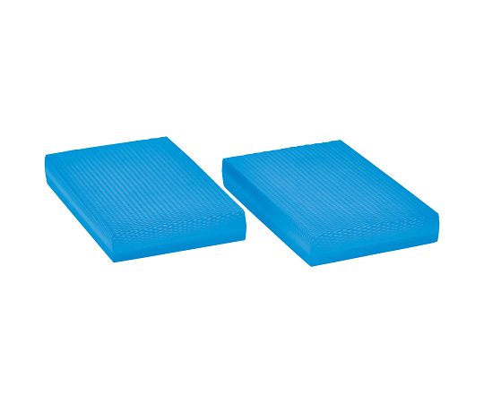 トーエイライト バランスパッド3 1組(2枚入) H-7175 1組(ご注文単位1組)【直送品】