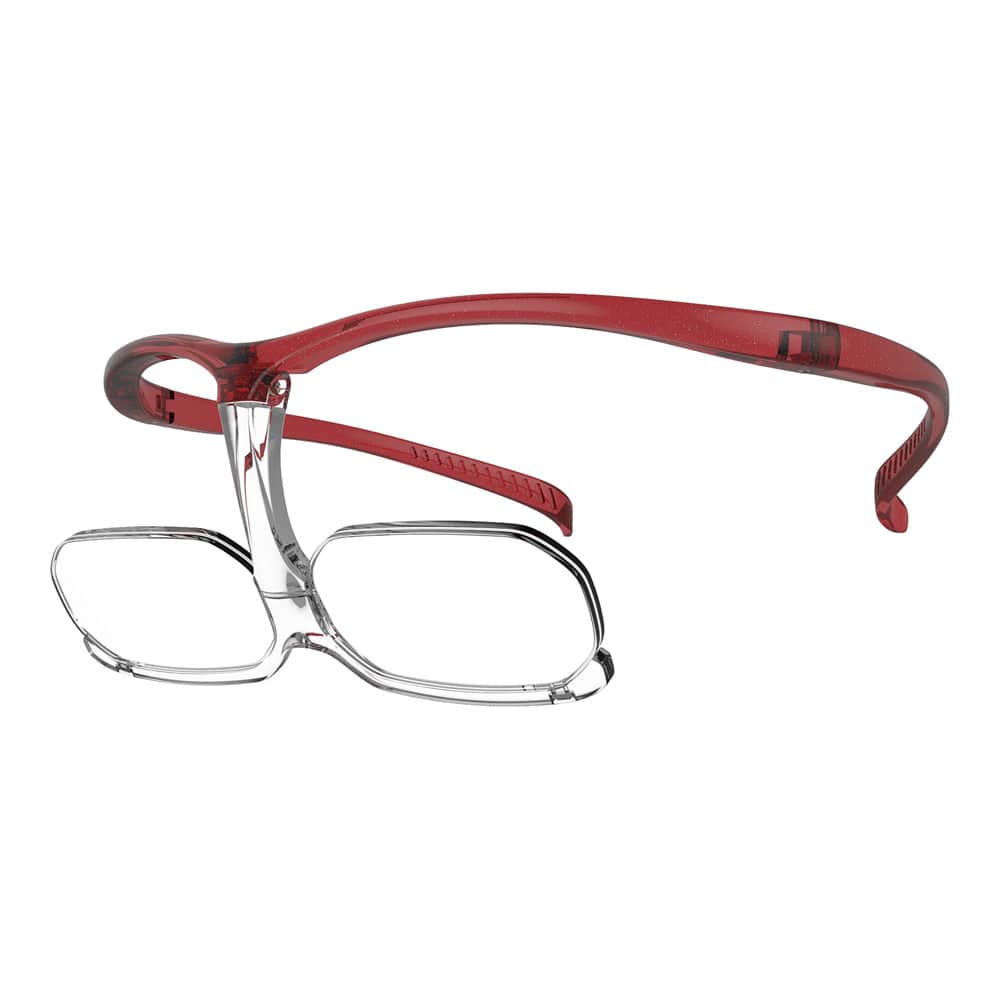 シャルマン ダブルルーペ レッド CW20RE 1本(ご注文単位1本)【直送品】