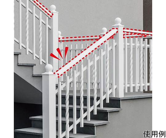 北川工業 ウイルス・菌 除去シート ドクターシールド フリーサイズ 白色木目柄 110×290mm 2枚 KGMLP 1129-400-W 1枚（ご注文単位1枚）【直送品】