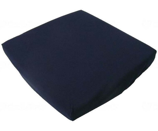 イーアス 車椅子クッション防水カバー グランカバー EAS004 1枚（ご注文単位1枚）【直送品】