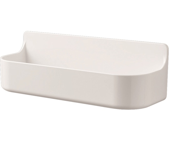 パール金属 マグ・ピット ボトルラック HB5540 1個（ご注文単位1個）【直送品】