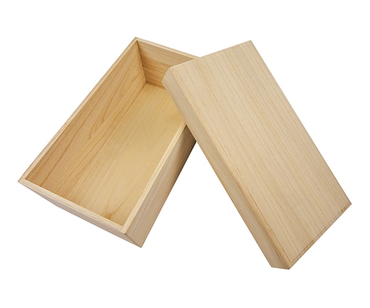 リリー エンゼルボックス 22039 1個（ご注文単位1個）【直送品】