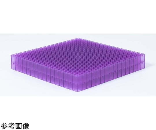 パシフィックウェーブ ジェルトロン クッション ダブルハード [42] GTC2MH 1個（ご注文単位1個）【直送品】