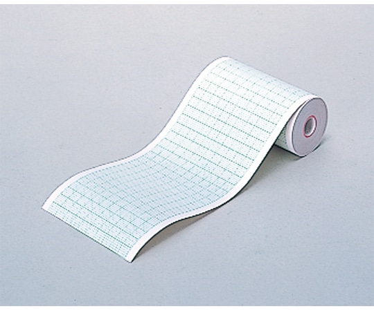 エー・アンド・デイ プリンタ用紙 1箱（5巻入） AX-PP157-S 1箱（ご注文単位1箱）【直送品】