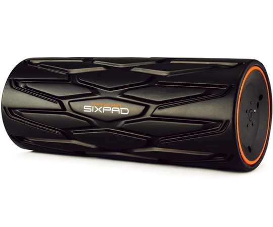 MTG SIXPAD Power Roller SE-AB03L 1個（ご注文単位1個）【直送品】