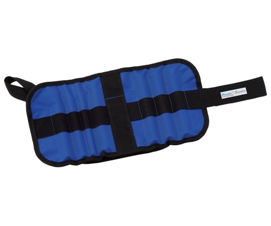 淡野製作所 いきいきトレーニングバンドDX D-312 1個（ご注文単位1個）【直送品】