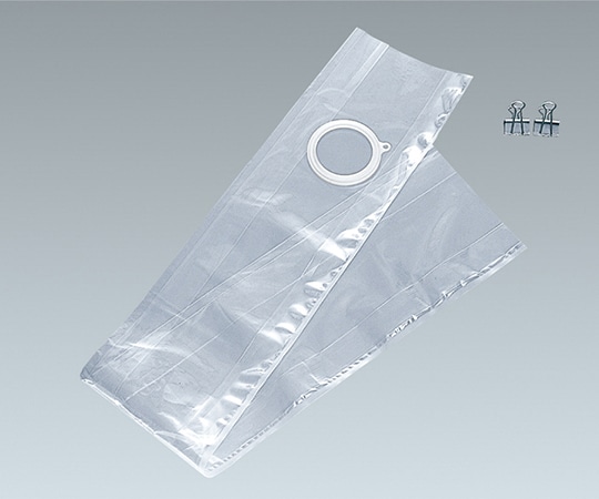 アルケア プロケアーR2・IS 40 5枚 12161 1箱（ご注文単位1箱）【直送品】