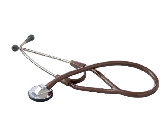 ケンツメディコ ティーエスフォネット グランデ No.182 チョコレート 0182B005 1個（ご注文単位1個）【直送品】