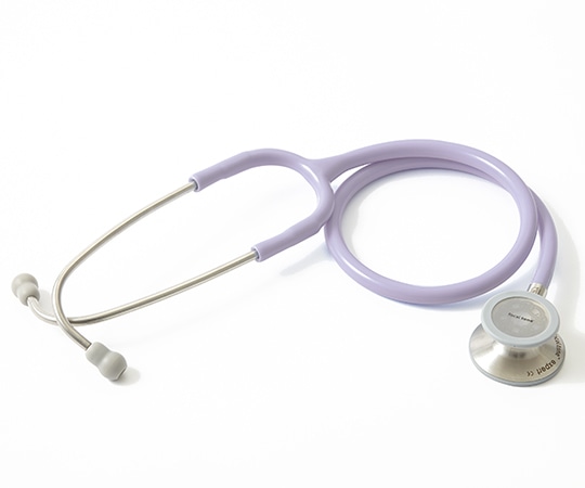 フォーカルコーポレーション フォーカルトーン エキスパート ライラック expert 1本(ご注文単位1本)【直送品】