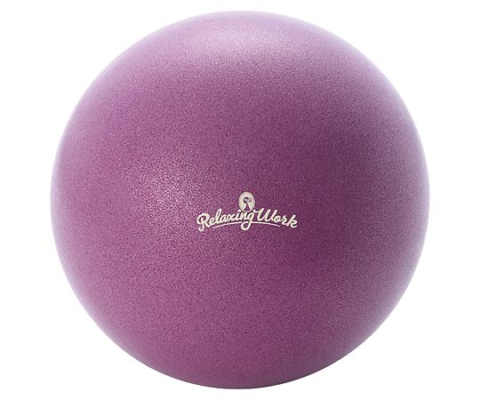 羽立工業 スッキリコアボール 約φ200mm NH3601 1個（ご注文単位1個）【直送品】