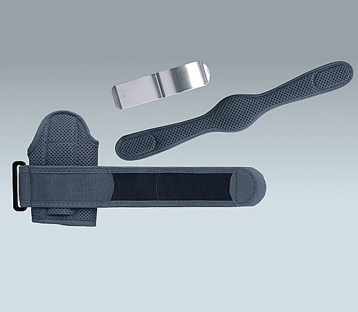 アルケア リストケア・プロ 右用 S-M 17502 1個（ご注文単位1個）【直送品】