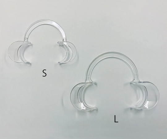 NIKKOSHA NIKKOワイダー S 2個入  1箱（ご注文単位1箱）【直送品】