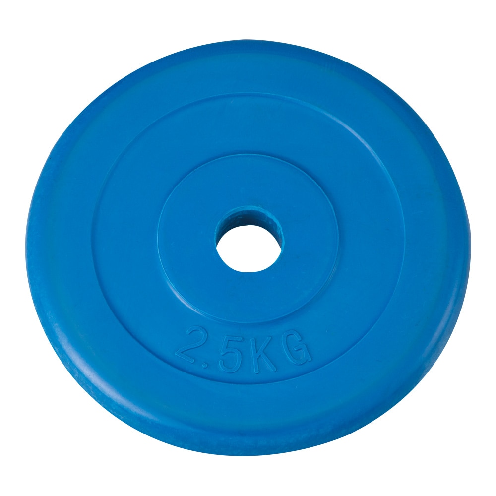 ナビス（アズワン） ラバープレート LP-B 1枚（ご注文単位1枚）【直送品】