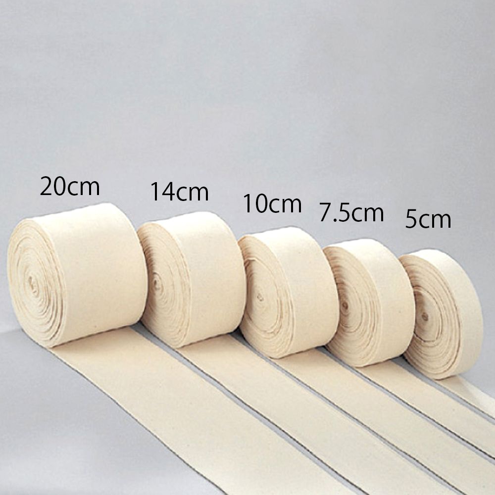 竹虎 ソフラバンダ 4号 10cm 023204 1箱（ご注文単位1箱）【直送品】