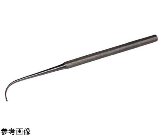 日本フリッツメディコ イーグルフック M R-002M 1本(ご注文単位1本)【直送品】