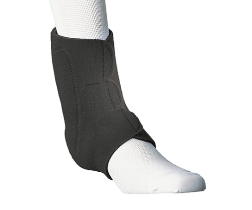 日本衛材 アンタックスA3 右L 1個 NE-756 1個（ご注文単位1個）【直送品】