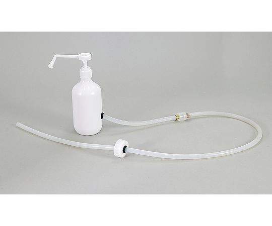 アーテック ラクラクポンプセット 52297 1個(ご注文単位1個)【直送品】