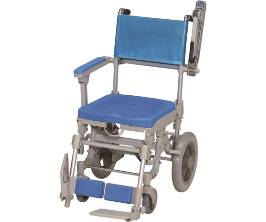 ウチエ シャワースカールE 穴無シート SW6402 1個（ご注文単位1個）【直送品】