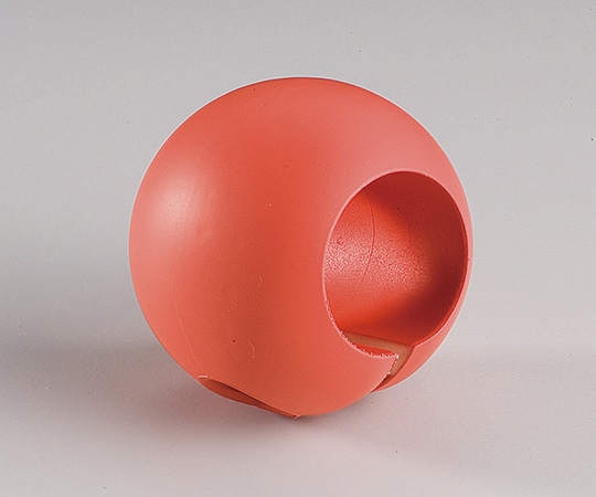 シーホネンス どこでもグリップ BR-65 1個（ご注文単位1個）【直送品】