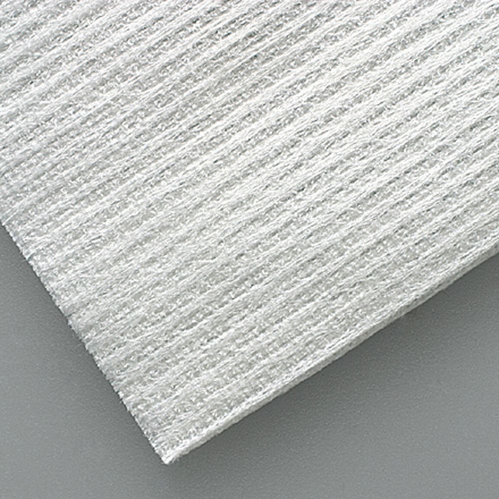 竹虎 ジャコレ No.25254 200枚入 014524 1箱（ご注文単位1箱）【直送品】