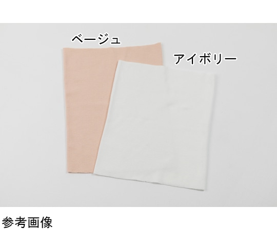 ミムロ 腹帯チューブ S ベージュ 3024B 1本(ご注文単位1本)【直送品】