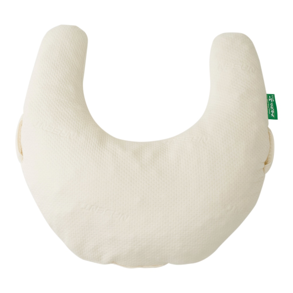 アイ・ソネックス ナーセントEXユー Mサイズ  1個（ご注文単位1個）【直送品】