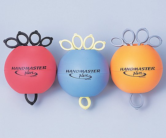 アズワン ハンドマスタープラス セット R-93-D 1セット（ご注文単位1セット）【直送品】