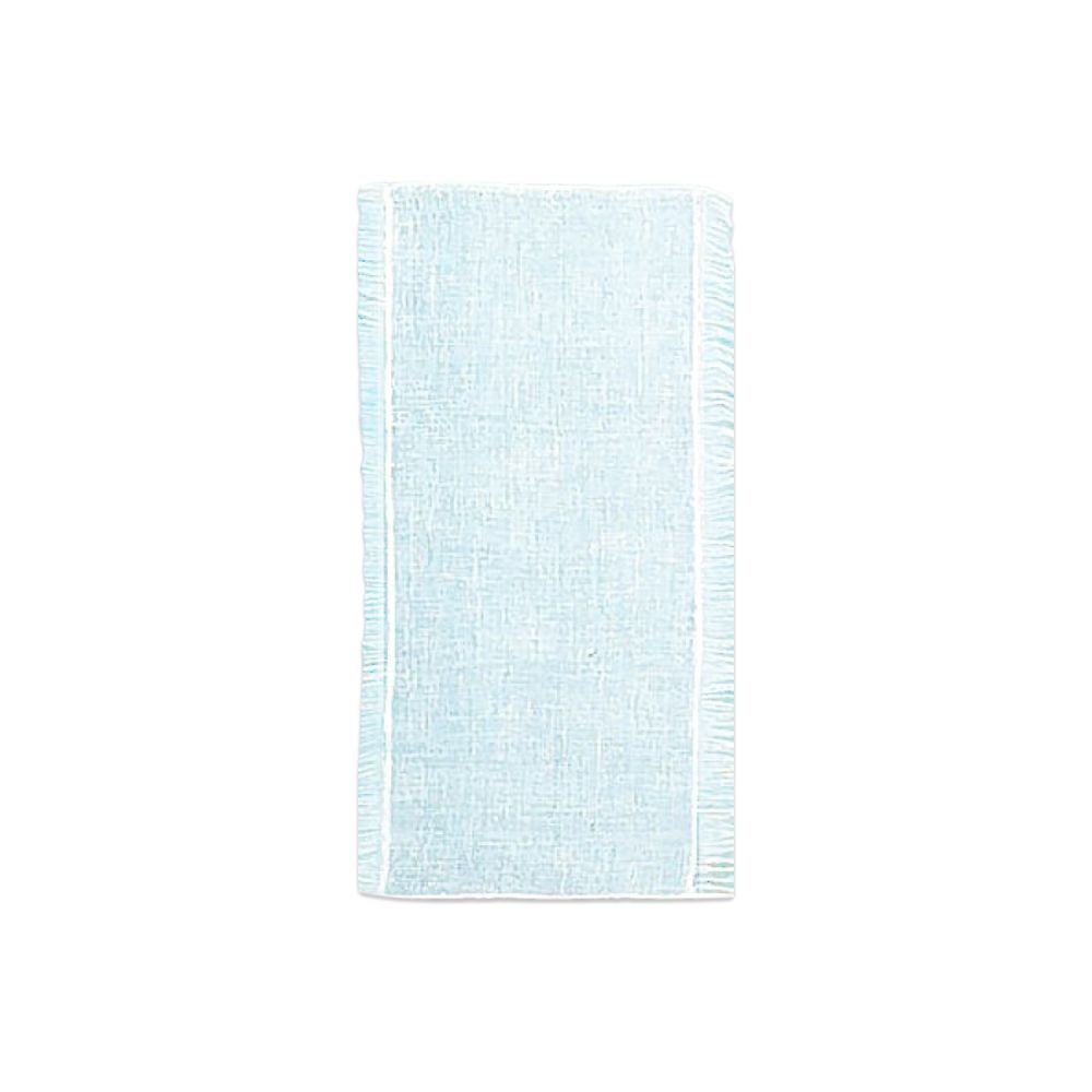 竹虎 トラバーゼ A 600枚入 010501 1包（ご注文単位1包）【直送品】