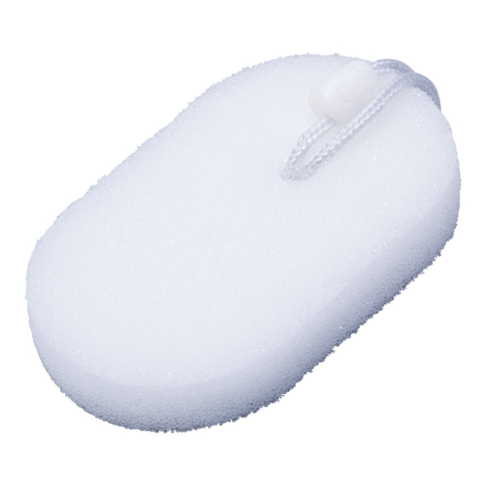 ホギメディカル 鏡視下手術用スポンジ(セクレアR)65×35×8mm 15個入 SE-EMT-1 1箱(ご注文単位1箱)【直送品】