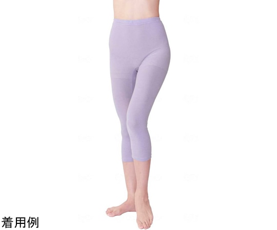 ラック産業 ふんわり着脱なめらかボトム フリー ラベンダー 83510165 1枚（ご注文単位1枚）【直送品】